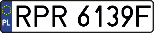 RPR6139F