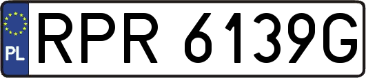 RPR6139G