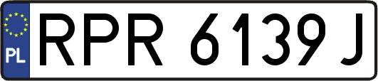 RPR6139J