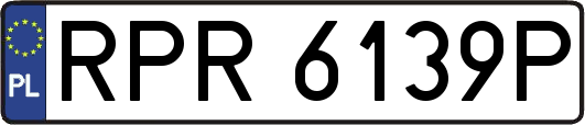 RPR6139P