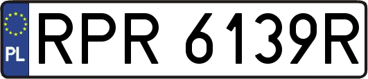 RPR6139R