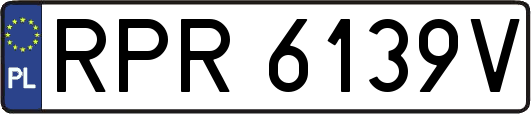 RPR6139V