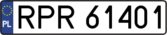 RPR61401