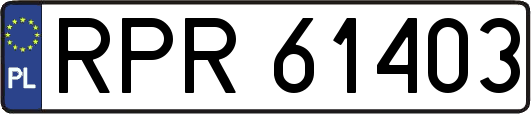 RPR61403