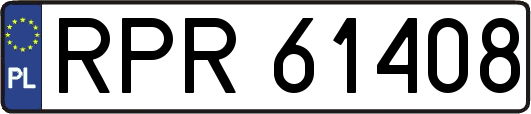 RPR61408