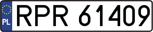 RPR61409