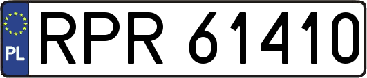 RPR61410