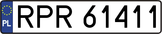 RPR61411