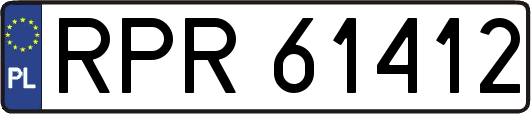 RPR61412