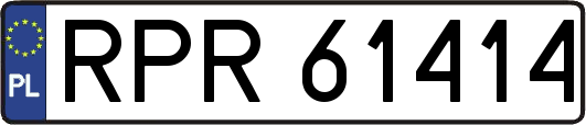 RPR61414