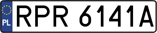 RPR6141A