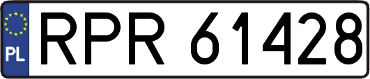 RPR61428