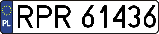 RPR61436