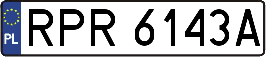 RPR6143A