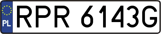 RPR6143G