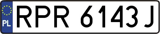 RPR6143J