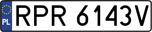 RPR6143V