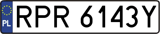 RPR6143Y