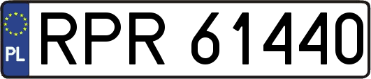 RPR61440