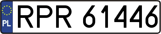 RPR61446