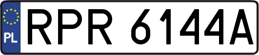 RPR6144A