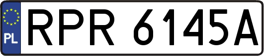RPR6145A
