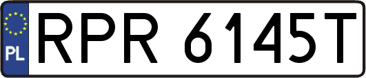 RPR6145T