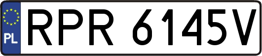 RPR6145V
