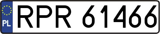 RPR61466