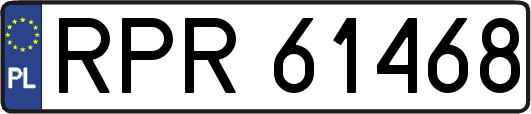 RPR61468