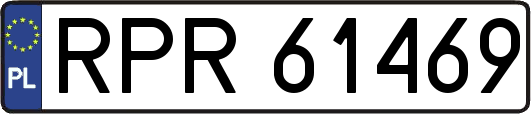 RPR61469