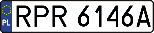 RPR6146A