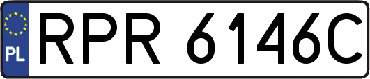 RPR6146C