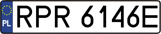 RPR6146E