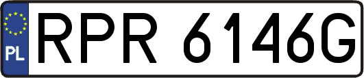 RPR6146G