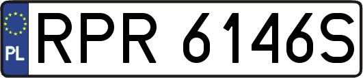 RPR6146S