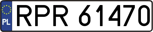 RPR61470