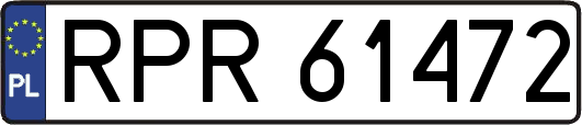 RPR61472