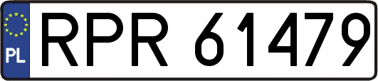 RPR61479