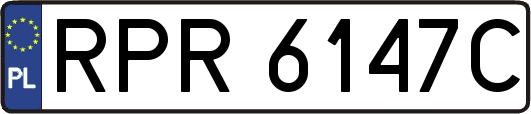 RPR6147C