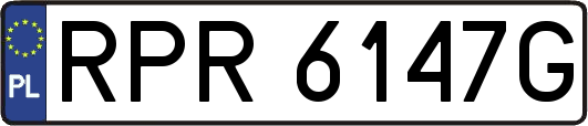 RPR6147G