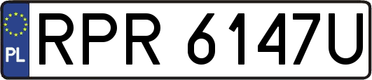 RPR6147U
