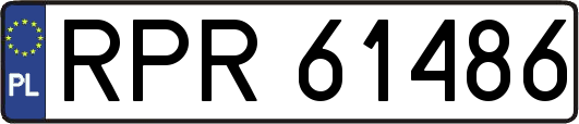 RPR61486