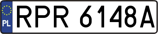 RPR6148A