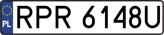RPR6148U