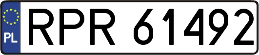 RPR61492