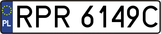 RPR6149C