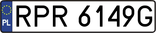 RPR6149G