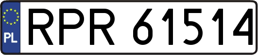 RPR61514