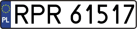 RPR61517